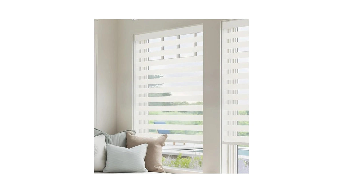 Verified image for post 261423