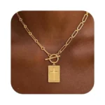 Verified image for post 261425