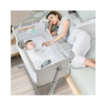 Verified image for post 261427