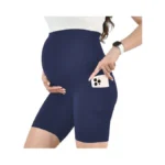 Verified image for post 261431