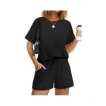 Verified image for post 261433