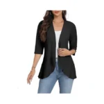 Verified image for post 261435