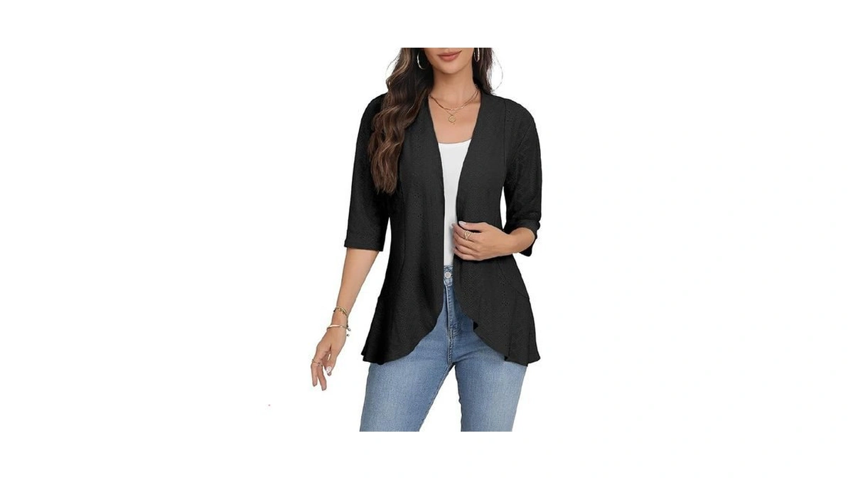 Verified image for post 261435