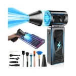 Verified image for post 261439