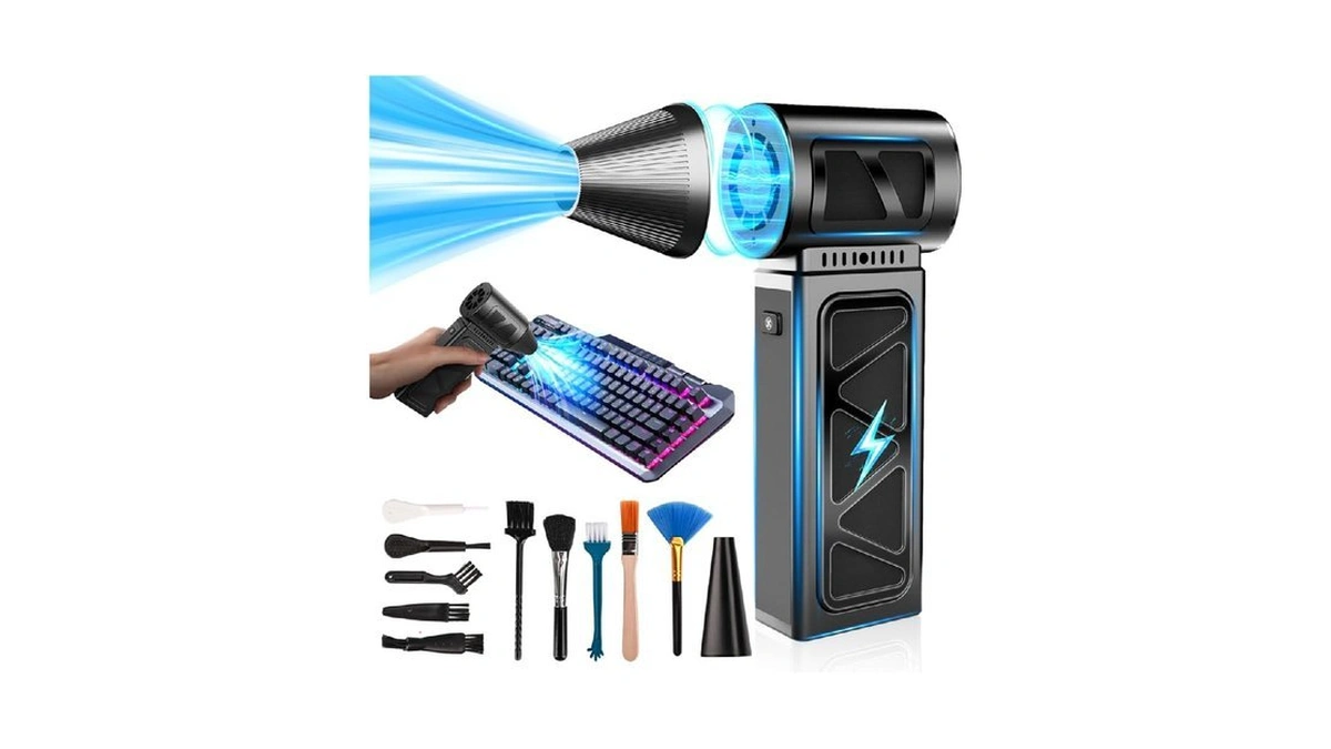 Verified image for post 261439