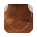 Verified image for post 261441