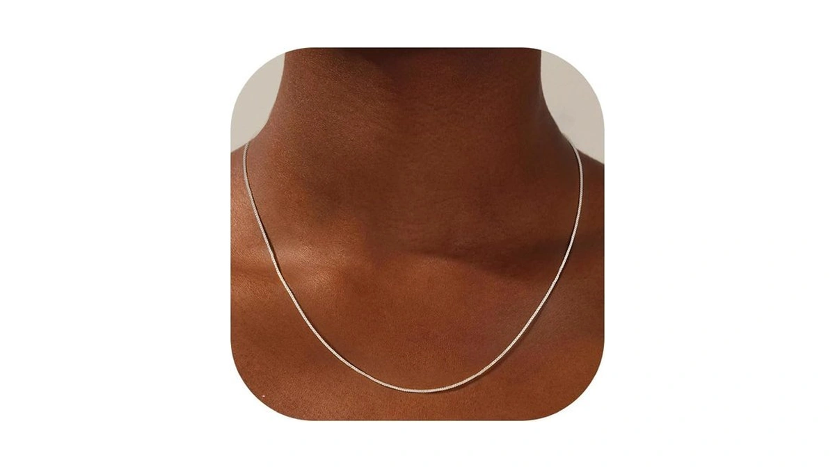 Verified image for post 261441