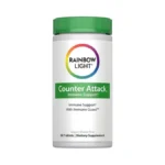 Verified image for post 261443