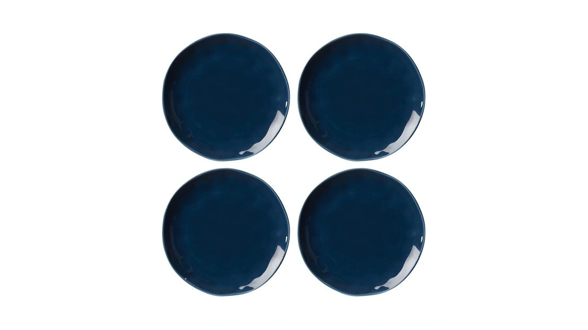 Verified image for post 261445