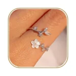 Verified image for post 261449