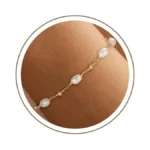 Verified image for post 261455