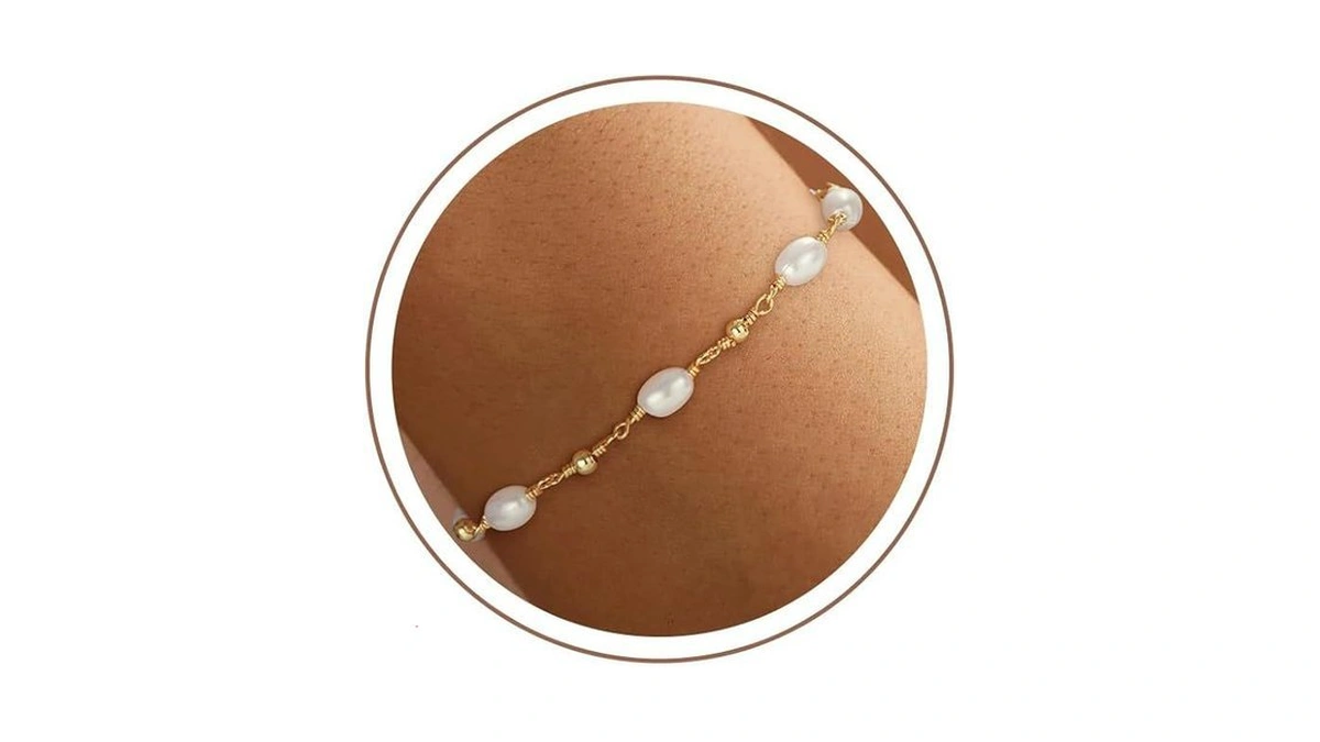 Verified image for post 261455