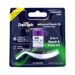 Verified image for post 261457