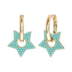 Verified image for post 261459