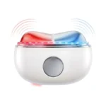 Verified image for post 261461