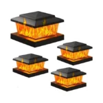 Verified image for post 261465