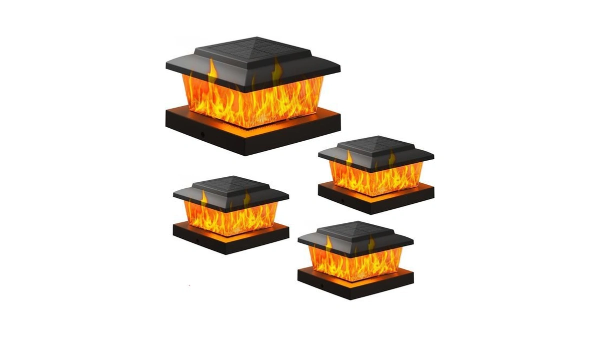 Verified image for post 261465