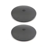 Verified image for post 261467