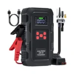 Verified image for post 261469