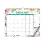 Verified image for post 261471