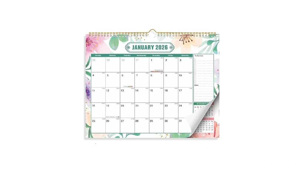 Verified image for post 261471