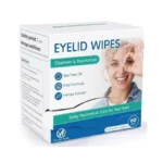 Verified image for post 261473