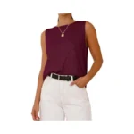 Verified image for post 261477