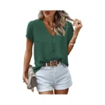 Verified image for post 261479