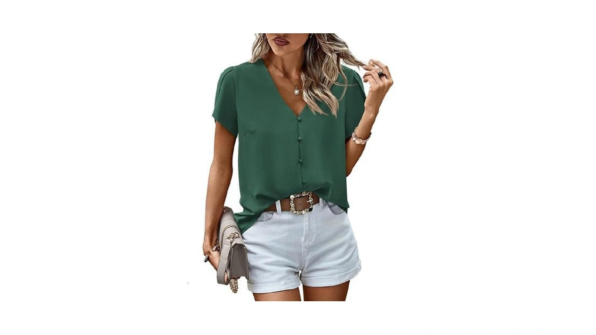 Verified image for post 261479