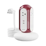 Verified image for post 261481