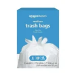 Verified image for post 261485