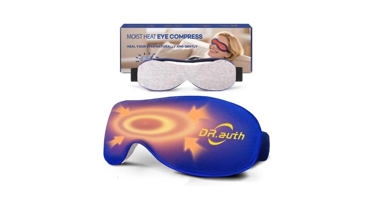 Verified image for post 261487