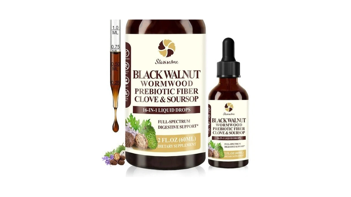 Verified image for post 261489