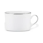 Verified image for post 261491