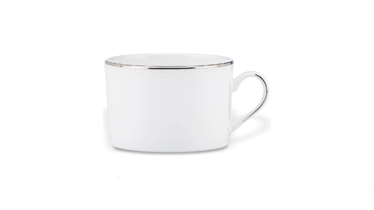 Verified image for post 261491