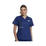 Verified image for post 261493