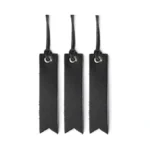 Verified image for post 261497