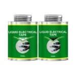 Verified image for post 261499