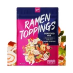 Verified image for post 261501