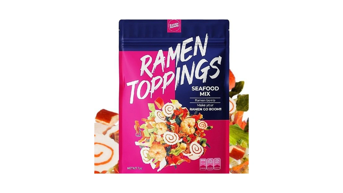 Verified image for post 261501