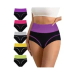 Verified image for post 261511