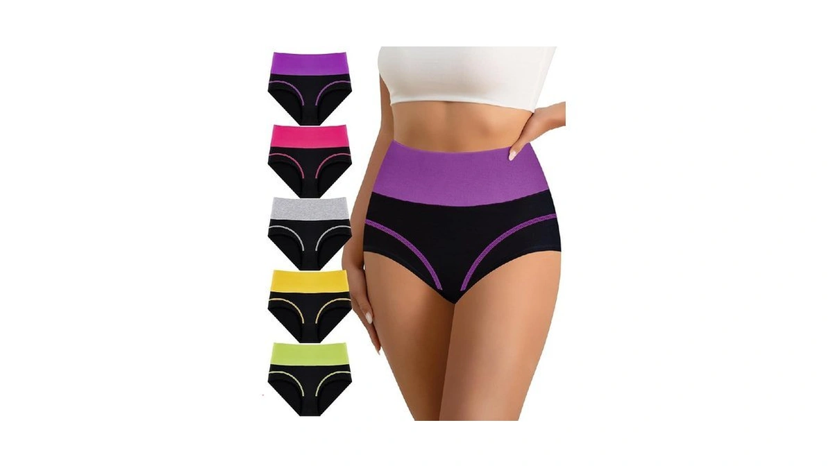 Verified image for post 261511