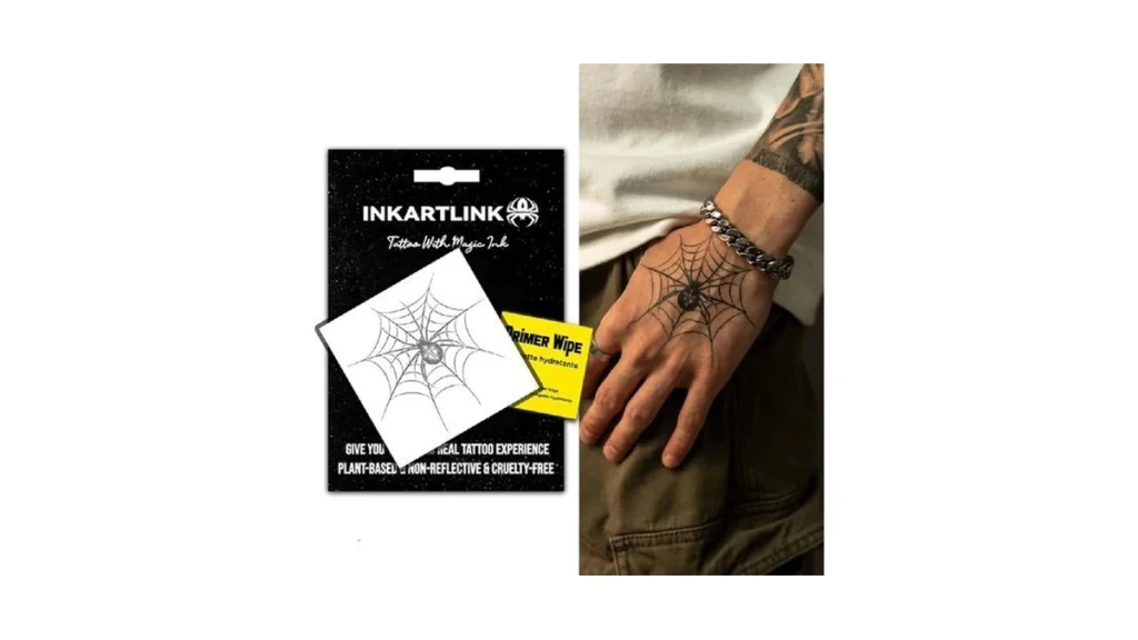 Verified image for post 261513