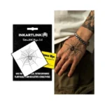 Verified image for post 261513