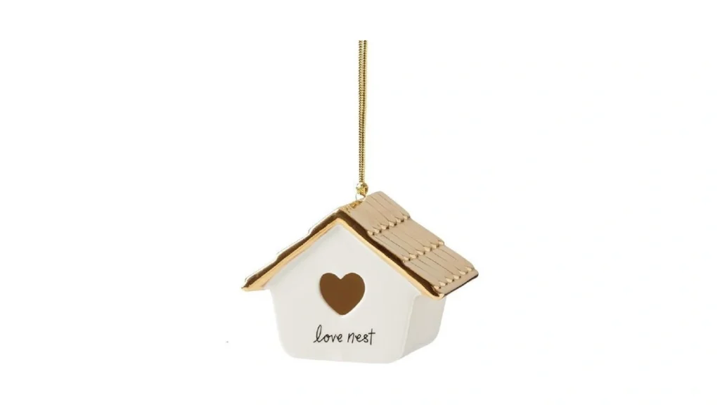 Verified image for post 261515