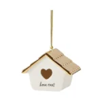 Verified image for post 261515