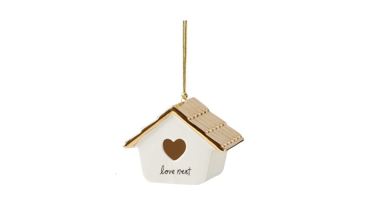 Verified image for post 261515