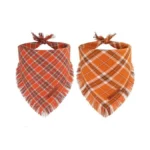 Verified image for post 261517