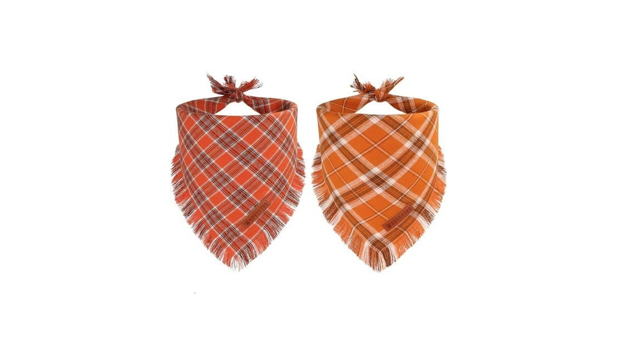 Verified image for post 261517