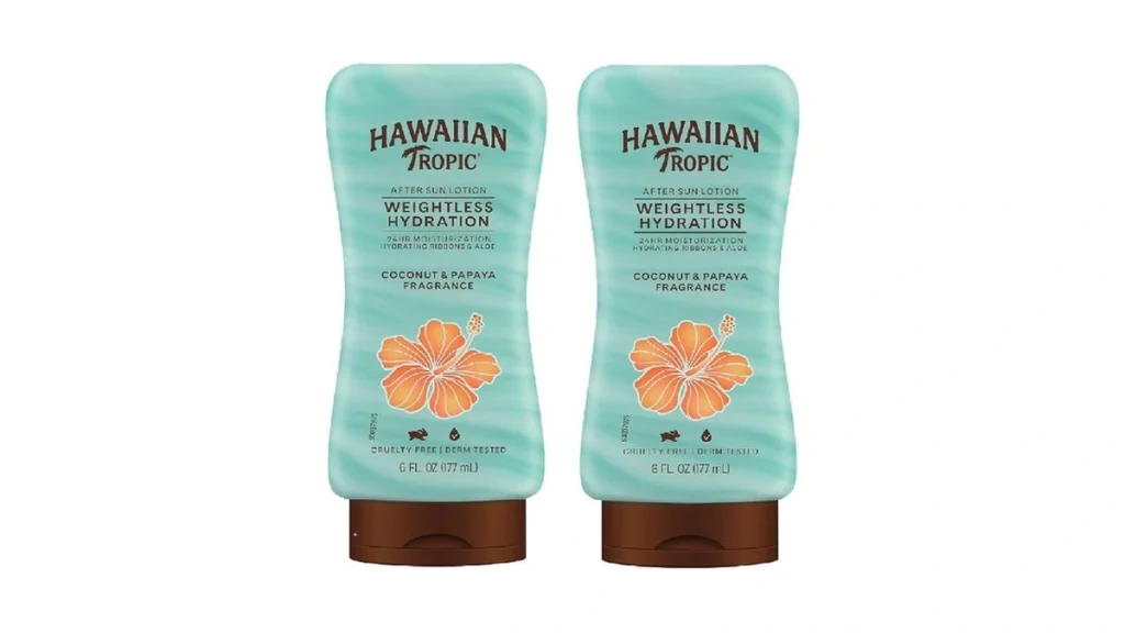 Verified image for post 261519